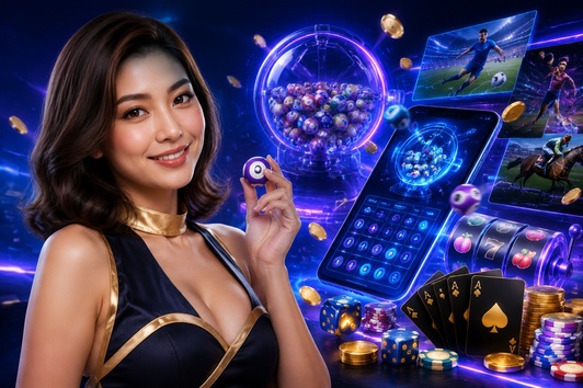 dmd365