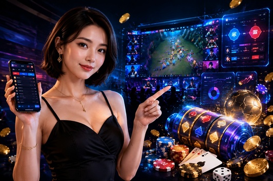 dmd365