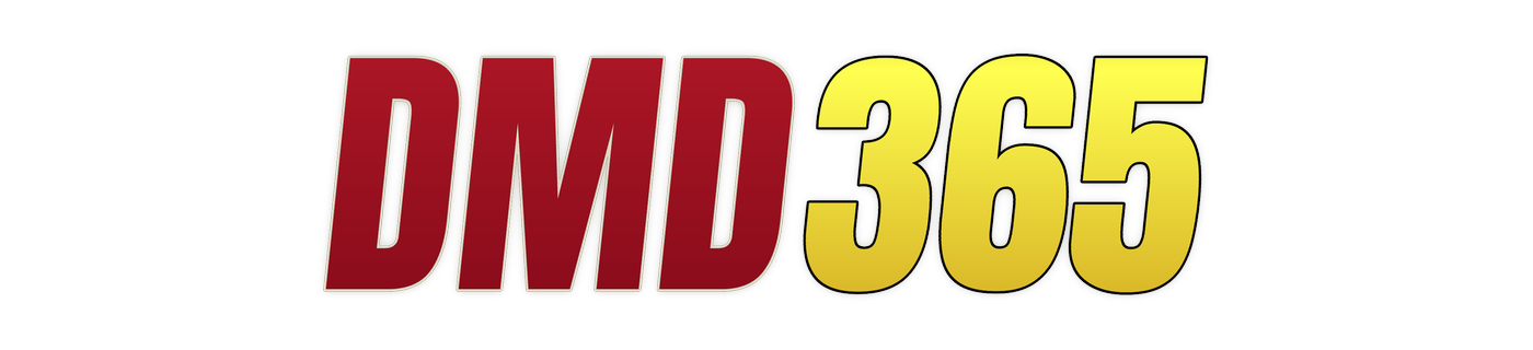 dmd365
